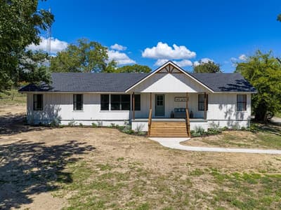 1841 E US Highway 80, Mineola TX 75773