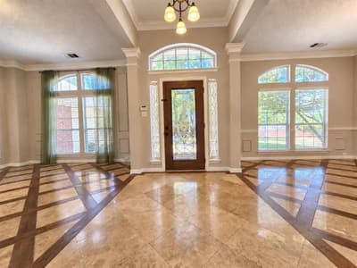 4213 Pecan Grove Lane, Rowlett TX 75088 - Photo 4
