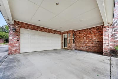 7007 Spanky Branch Court, Dallas TX 75248 - Photo 3