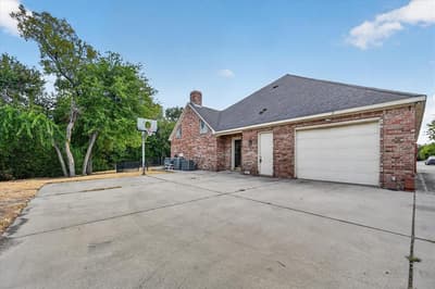 7007 Spanky Branch Court, Dallas TX 75248 - Photo 4