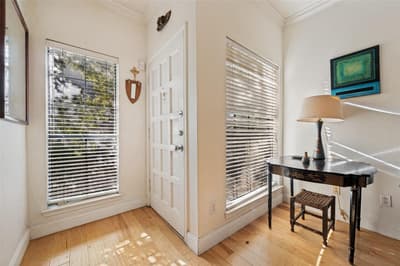 4102 Buena Vista Street # 13, Dallas TX 75204 - Photo 3