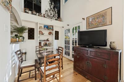 4102 Buena Vista Street # 13, Dallas TX 75204 - Photo 5