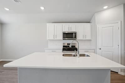1752 Onion Creek Place, Crandall TX 75114 - Photo 3