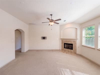 8152 Black Sumac Drive, Fort Worth TX 76131 - Photo 3