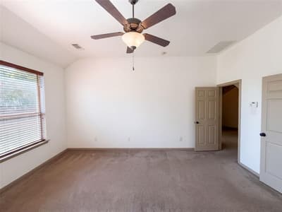 8152 Black Sumac Drive, Fort Worth TX 76131 - Photo 4