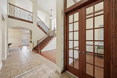 919 Panther Lane, Allen TX 75013 - Photo 4