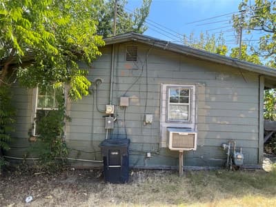 4421 Hardeman Street, Fort Worth TX 76119 - Photo 3