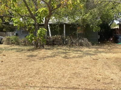 4421 Hardeman Street, Fort Worth TX 76119 - Photo 4