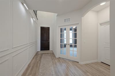 4517 Expedition Drive, Oak Point TX 75068 - Photo 4