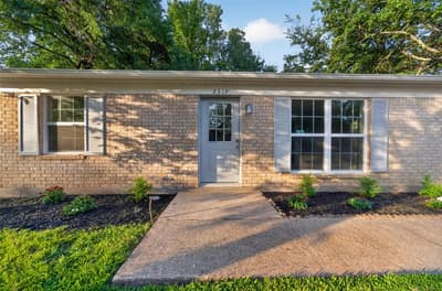 2313 Danica, Tyler TX 75701 - Photo 2