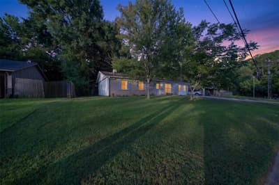 2313 Danica, Tyler TX 75701 - Photo 3