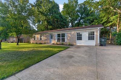 2313 Danica, Tyler TX 75701 - Photo 5
