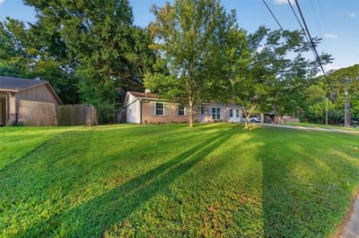 2313 Danica, Tyler TX 75701 - Photo 4