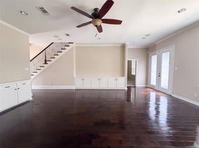 8580 Cedar Creek Lane, Greenville TX 75402 - Photo 5