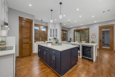 6045 Velasco Avenue, Dallas TX 75206