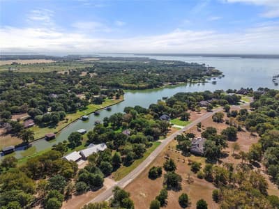 529 La Bota, Corsicana TX 75109