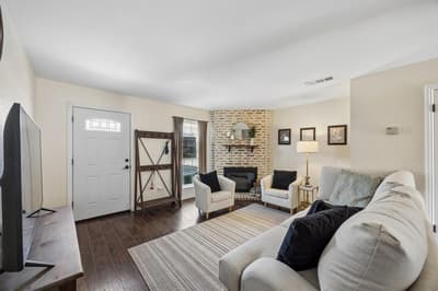 2500 E Park Boulevard # P5, Plano TX 75074 - Photo 3