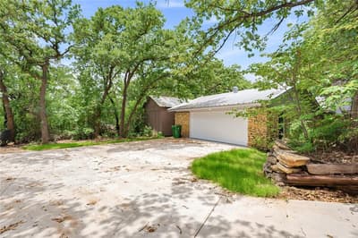 2127 Los Robles Street, Grapevine TX 76051 - Photo 3