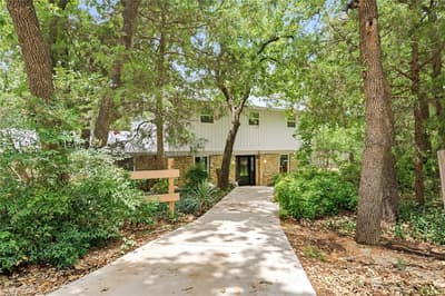 2127 Los Robles Street, Grapevine TX 76051 - Photo 4