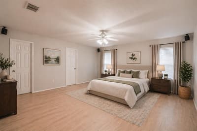 1505 Timberline Court, Sherman TX 75092 - Photo 4