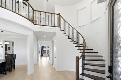 700 Colt Drive, Aubrey TX 76227 - Photo 2