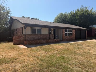 725 Willow Street, Hurst TX 76053 - Photo 2