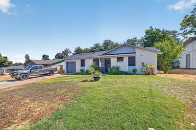 1262 Hidden Valley Drive, Dallas TX 75241 - Photo 2