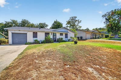 1262 Hidden Valley Drive, Dallas TX 75241 - Photo 3