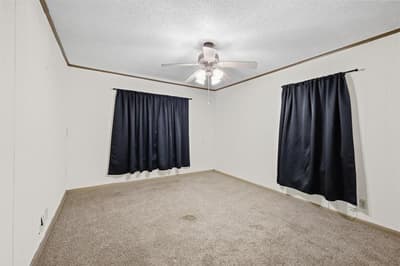 309 Elm Street, Whitesboro TX 76273 - Photo 5