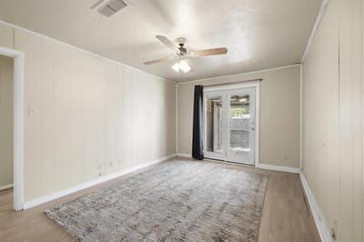 309 Elm Street, Whitesboro TX 76273 - Photo 4