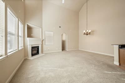 614 Rosemead Drive, Euless TX 76039 - Photo 4