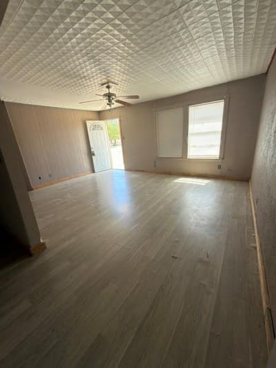 602 Peterson Drive, Jacksboro TX 76458 - Photo 3