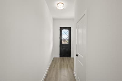 629 Tyronza Drive, Justin TX 76247 - Photo 4