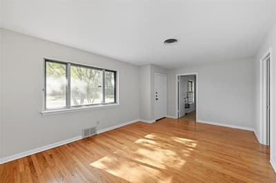 3512 Park Ridge Boulevard, Fort Worth TX 76109 - Photo 4