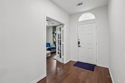 8520 Hornbeam Drive, Fort Worth TX 76123 - Photo 4