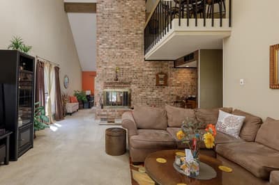 2000 Boulder Drive, Plano TX 75023 - Photo 5