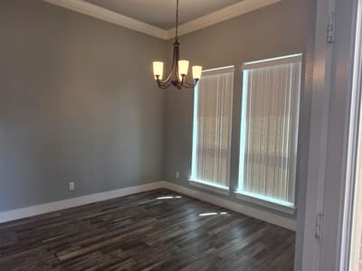 906 Stone Meadow Drive, Mabank TX 75147 - Photo 5