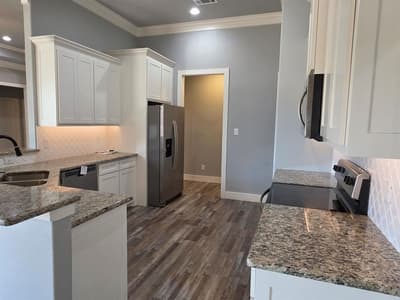 906 Stone Meadow Drive, Mabank TX 75147 - Photo 4