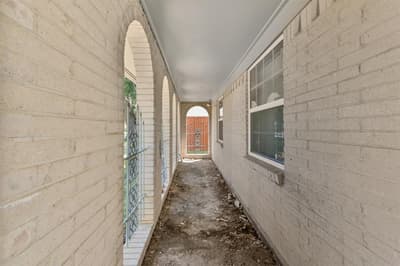 2107 Aloha Drive, Mesquite TX 75150 - Photo 5