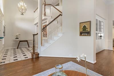 1405 Rollins Drive, Allen TX 75013 - Photo 5