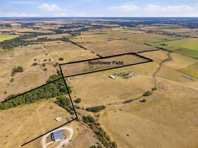 681 County Road 1102, Rio Vista TX 76093 - Photo 2