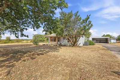 681 County Road 1102, Rio Vista TX 76093 - Photo 4