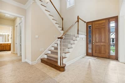 10918 Beauty Lane, Dallas TX 75229 - Photo 3