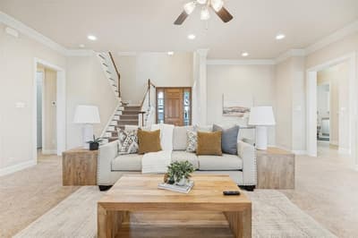 10918 Beauty Lane, Dallas TX 75229 - Photo 5