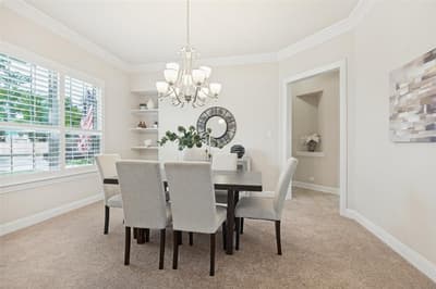 10918 Beauty Lane, Dallas TX 75229 - Photo 4