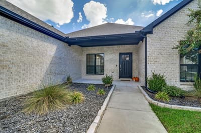 320 Community Drive, Lavon TX 75166 - Photo 2