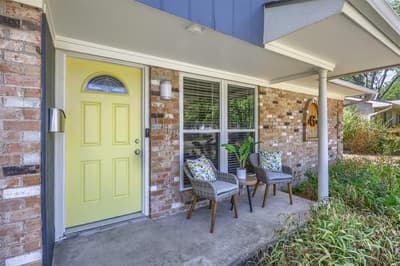 1118 Pacific Drive, Richardson TX 75081 - Photo 3