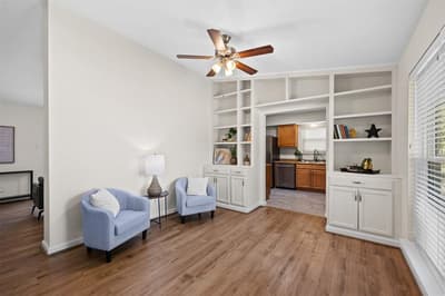 1118 Pacific Drive, Richardson TX 75081 - Photo 5
