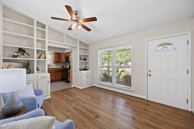 1118 Pacific Drive, Richardson TX 75081 - Photo 4
