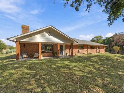 11563 State Highway 59 N, Montague TX 76251 - Photo 3